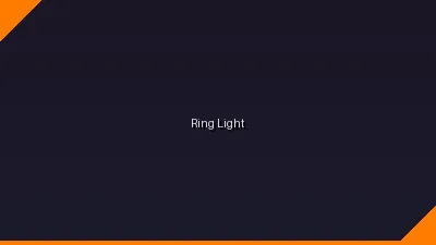积分兑换 - LED环形补光灯 | 小小影视网在线观看 积分商城